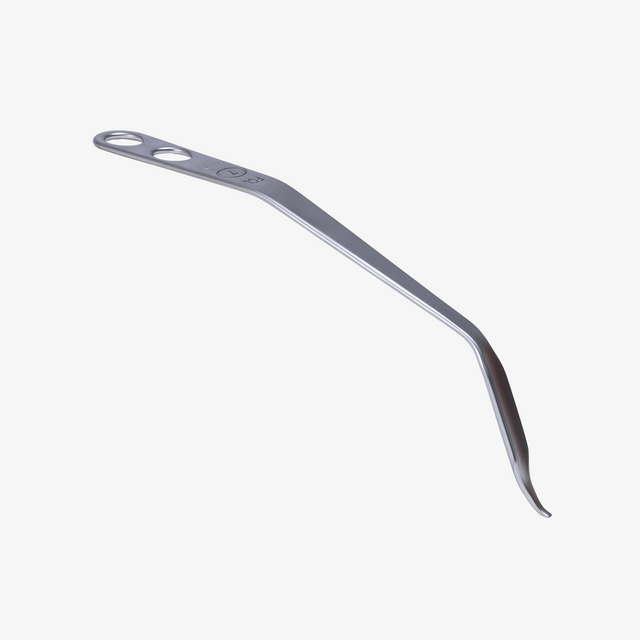 DAA No7 Retractor