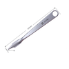 The THA Small Retractor