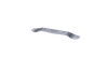Knee Joint Spacing Spacer