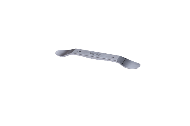 Knee Joint Spacing Spacer