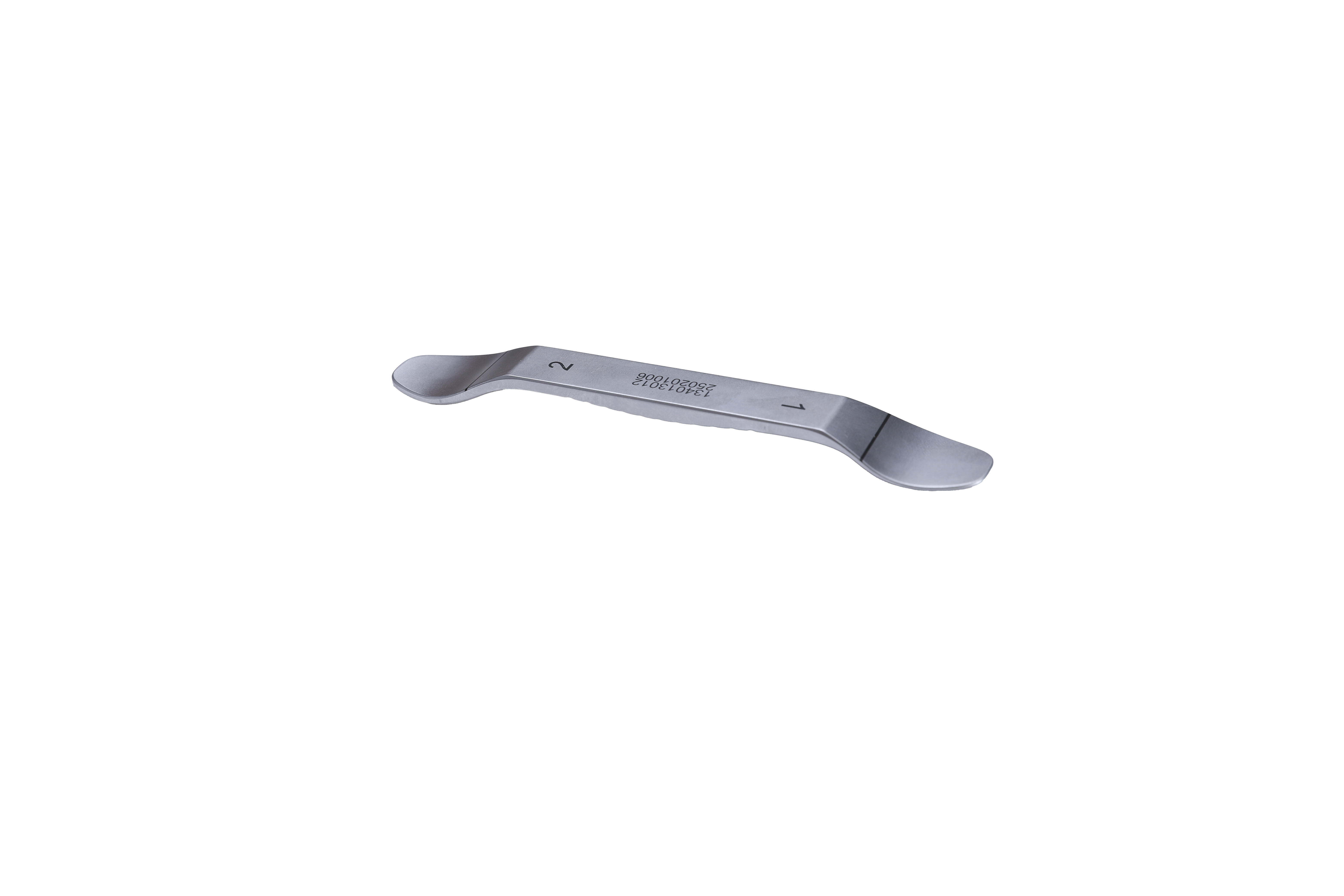 Knee Joint Spacing Spacer