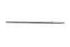 Ring saw
