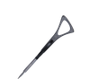 Probe