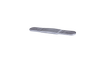 Knee Joint Spacing Spacer