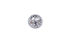 The Acetabular Reamer