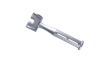 THE ORTHO MALLETS