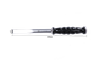 Straight bone knife