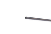 Ring saw