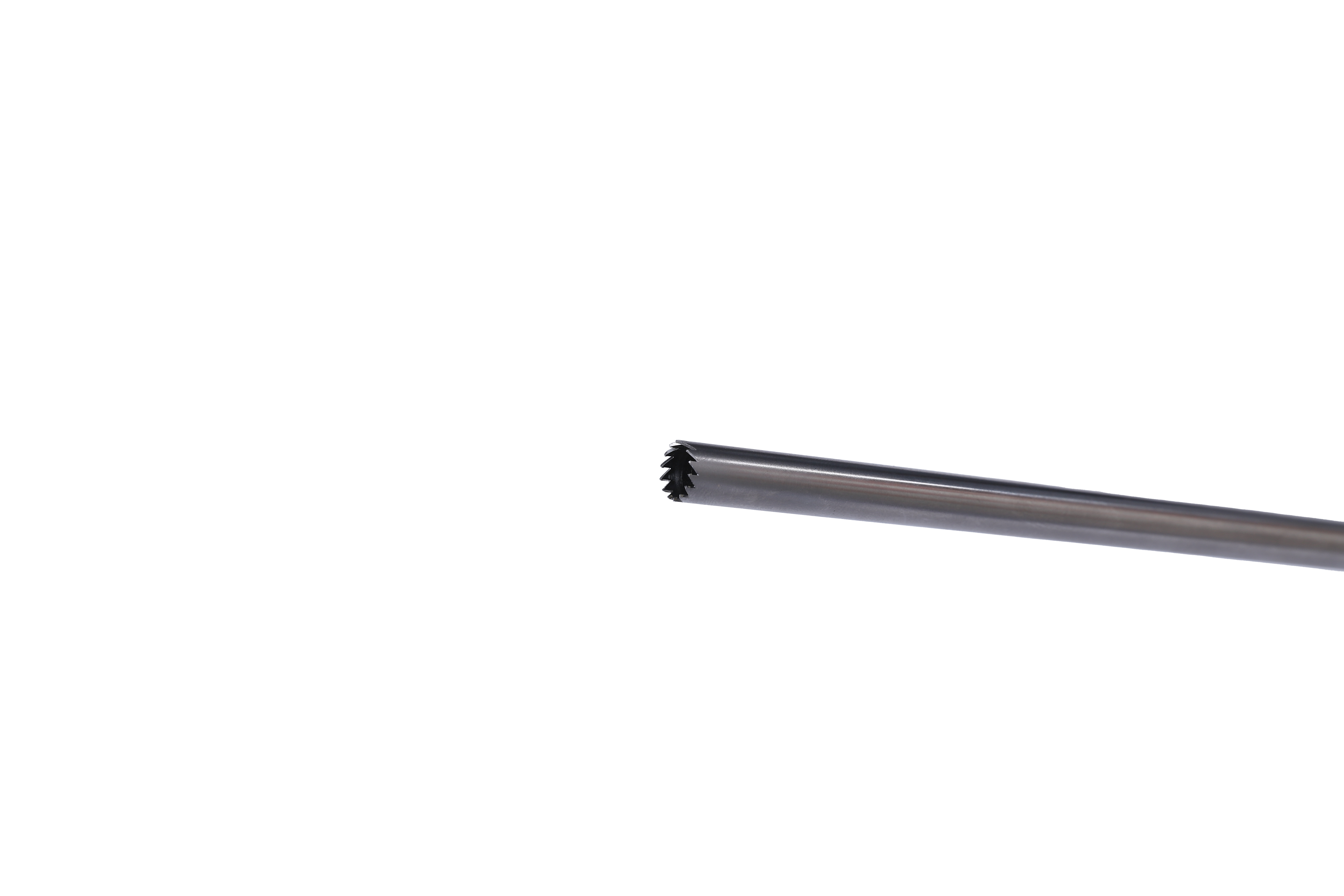 Ring saw