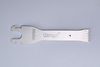 Robotic Osteotomy Blade with Mako Interface