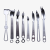 THA Retractor System