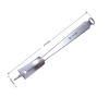 The THA Large Retractor