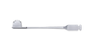 keel blades