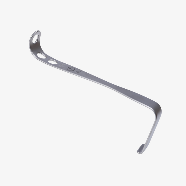 DAA Muscle Retractor