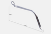 DAA No3 Retractor