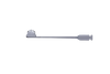 keel blades