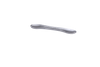 Knee Joint Spacing Spacer