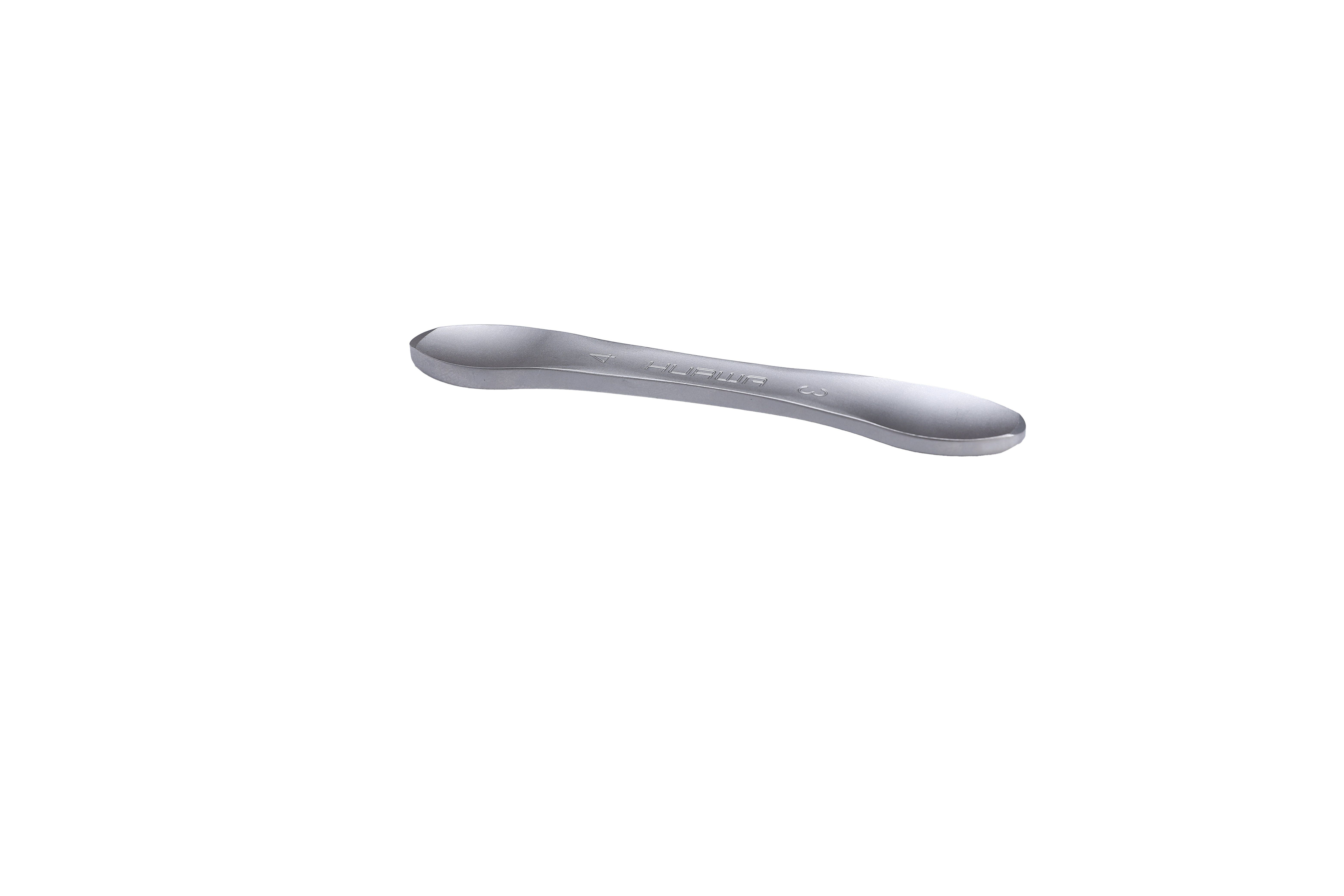 Knee Joint Spacing Spacer