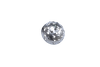 The Acetabular Reamer