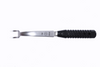 TKA No.3 Retractor
