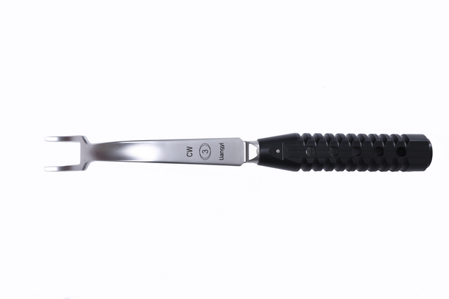 TKA No.3 Retractor