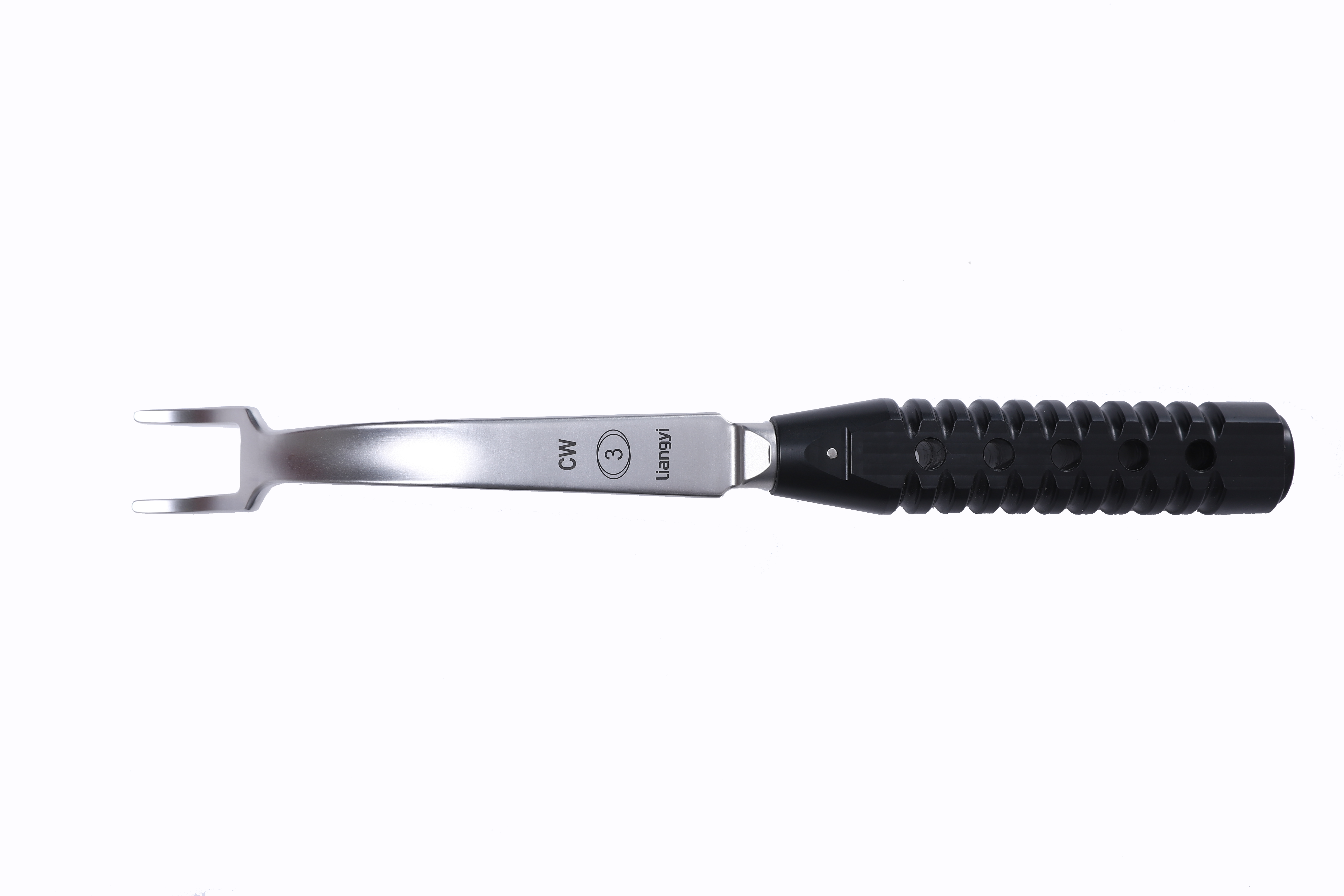 TKA No.3 Retractor
