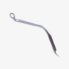 DAA No3 Retractor