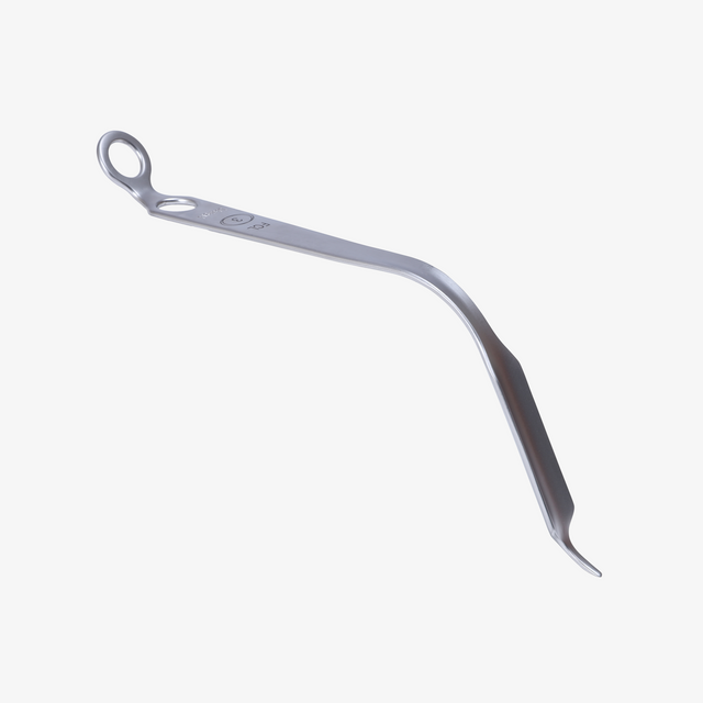 DAA No3 Retractor