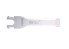 Surgical Saw Blade for Mako Robotic System