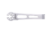 Robotic Osteotomy Blade with Linyatec Interface