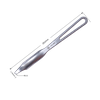 the THA thick retractor