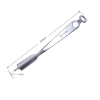 The THA Extended F3 Retractor