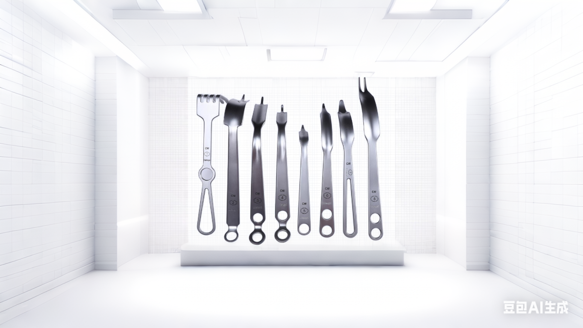 THA Retractor System: The “Golden Partner” for Total Hip Replacement Surgery