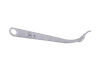 TKA No.4 Retractor