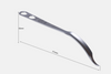 DAA No1 Retractor