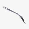 DAA No1 Retractor