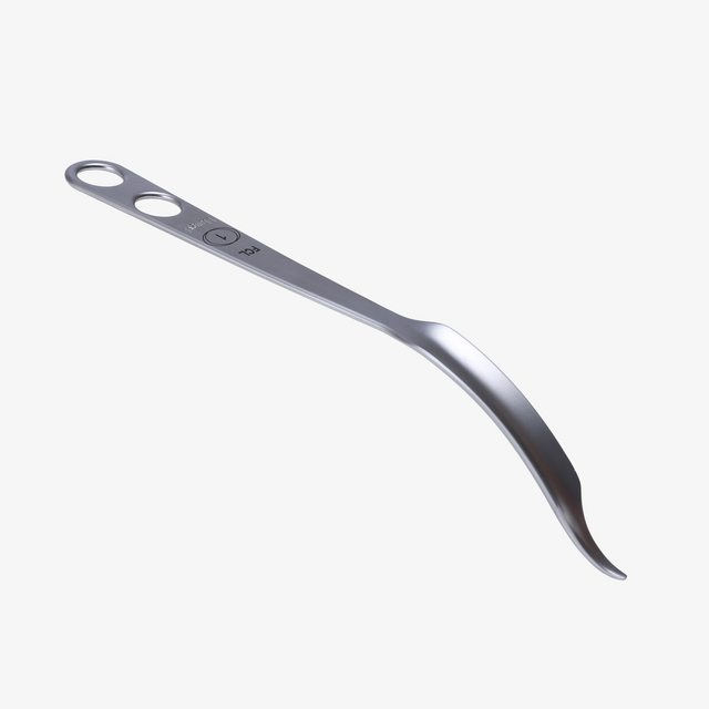DAA No1 Retractor
