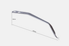 DAA No7 Retractor