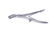 The Eagle-beak Bone Rongeur