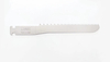 reciprocating saw blades