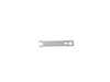 Robotic Osteotomy Blade with Zimmer Biomet Interface01