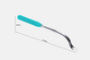 DAA No8 Retractor