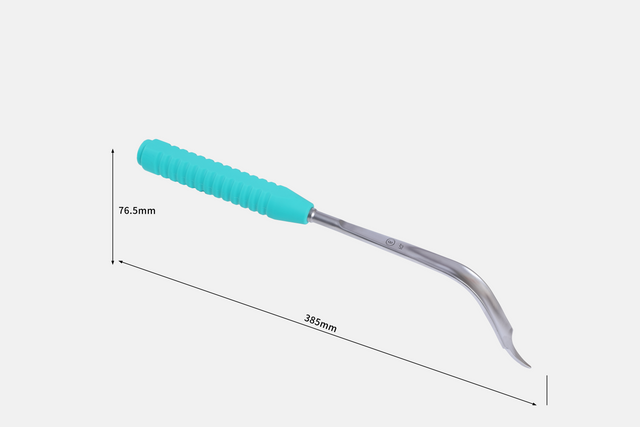 DAA No6 Retractor