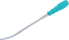 DAA Bone File