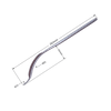 the THA thick retractor