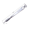 the THA F3 retractor