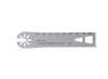 Robotic Osteotomy Blade with Linyatec Interface01