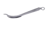 TKA No. 1 Retractor