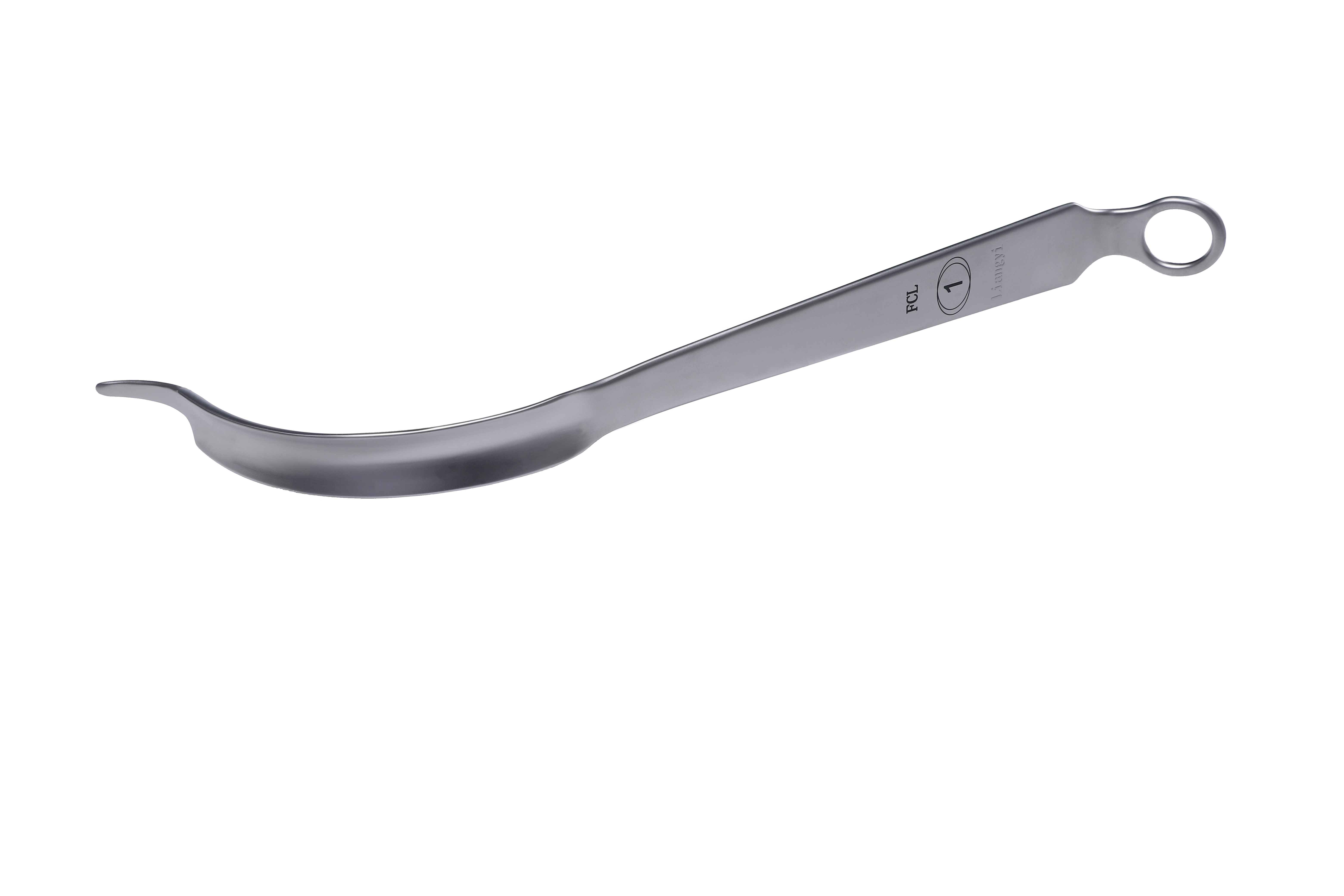 TKA No. 1 Retractor