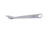 TKA No.2 Retractor